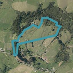 73 Alf Access Road, Helensville, Helensville