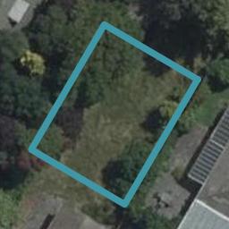 50B Creyke Road, Ilam, Christchurch