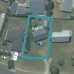 508 Matarangi Drive, Matarangi, Whitianga