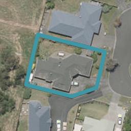 41 Kakaho Drive, Tawhero, Whanganui