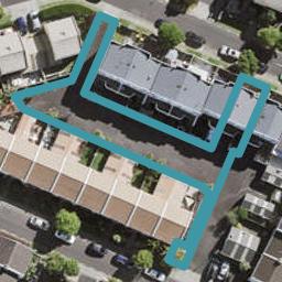 4 Winery Way, Henderson, Auckland