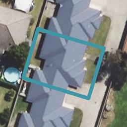 676 Childers Road, Elgin, Gisborne