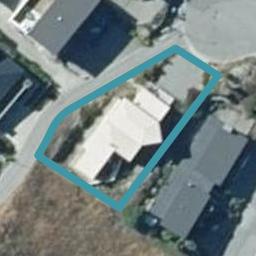 17 Olivers Place, Queenstown, Queenstown