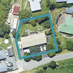 68A Kaitemako Road, Welcome Bay, Tauranga