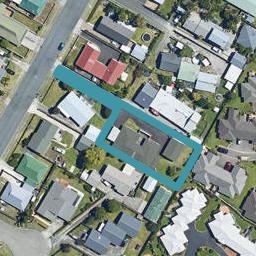 14 Gobray Crescent, Mount Maunganui, Mount Maunganui