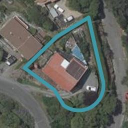 20 Te Ra Crescent, Diamond Harbour, Diamond Harbour