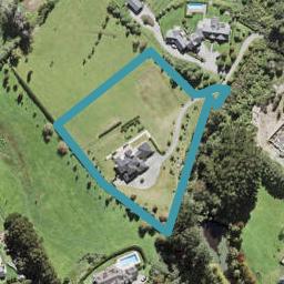 53 Lynton Masters Lane, Coatesville, Albany