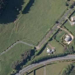 58 Hawken Road, Maunu, Whangārei