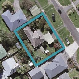 3 Browne Street, Waitara, Waitara
