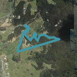 40 Our Road, Whangarei