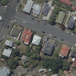 23A Russell Street, Dunedin Central, Dunedin
