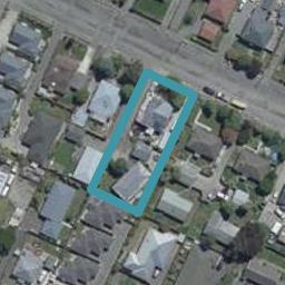2/22 Third Street, Belfast, Christchurch