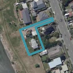 112A Rocking Horse Road, Southshore, Christchurch