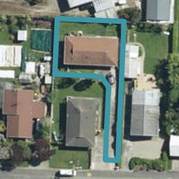 88B Poole Street, Motueka