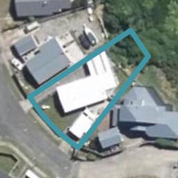 19 Drummond Crescent, Kelson, Lower Hutt
