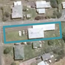 12 Snowdon Avenue, Moerewa, Moerewa