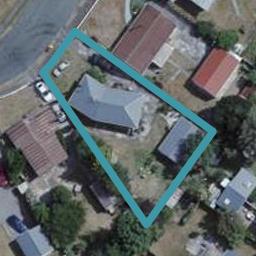7 Fisher Place, Carterton
