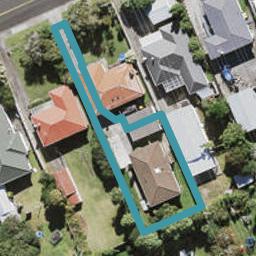 9A Royal View Road, Te Atatu South, Auckland