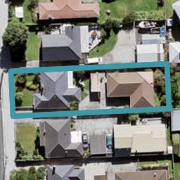 454A Blockhouse Bay Road, Blockhouse Bay, Auckland