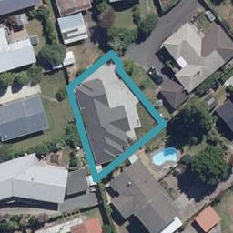 43A Grey Street, Hamilton East, Hamilton