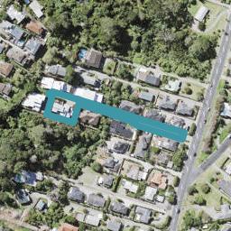 682B Beach Road, Browns Bay, Auckland