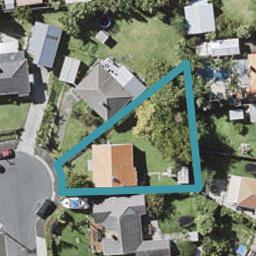 8 Ajax Street, Narrow Neck, Auckland