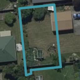 14C Vickerys Road, Wigram, Christchurch