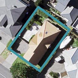 86A Vale Road, St Heliers, Auckland