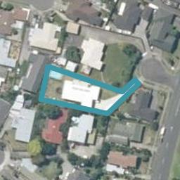 76 York Avenue, Tamatea, Napier