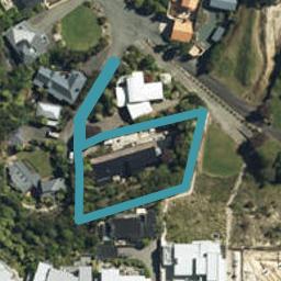 64B Rowling Road, Kaiteriteri, Motueka