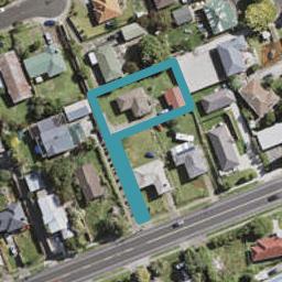 71 Mahia Road, Manurewa, Auckland