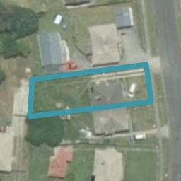 12 Smith Avenue, Huntly
