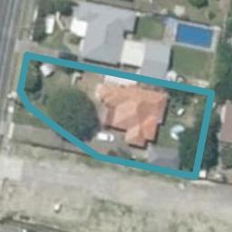148 Guppy Road, Taradale, Napier