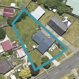 49 Peter Lippa Drive, Kawerau, Kawerau