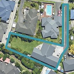 12 Manor Park Drive, Pyes Pa, Tauranga