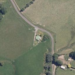 347 Piripiri Road, Dannevirke, Dannevirke
