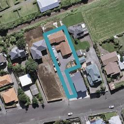 26A Birdwood Avenue, Moturoa, New Plymouth