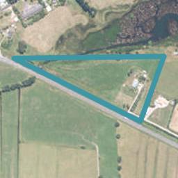 296 Cape Foulwind Road, Carters Beach, Westport