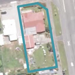 154A Queen Street, Westport, Westport