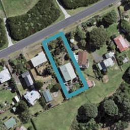422 Matakawau Road, Waiuku