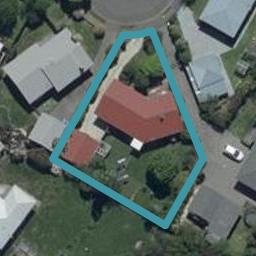 6 Kilsythe Place, Bishopdale, Christchurch
