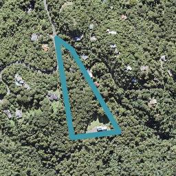 2 Cascade Avenue, Waiatarua, Auckland