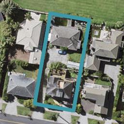 1/102 Atkin Avenue, Mission Bay, Auckland