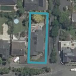 47 Brougham Street, Nelson South, Nelson