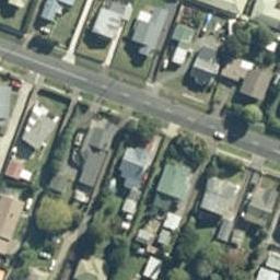 23 Jellicoe Avenue, Tuakau