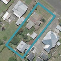 83A Keith Street, Whanganui, Whanganui
