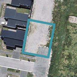 21 Toa Street, Kaiapoi, Kaiapoi