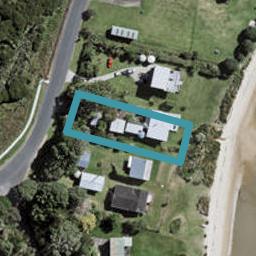 466 Matakawau Road, Waiuku