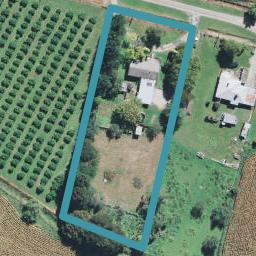 12 Paulson Road, Te Karaka