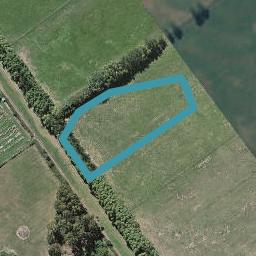 2 Orbiter Drive, Ohoka, Kaiapoi